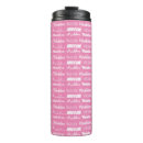 Suche nach personalisiertes mädchen tassen Monogramm
