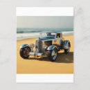 Suche nach vintage auto postkarten Sommer