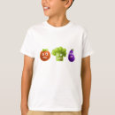 Suche nach lustiges gemüse tshirts Für kinder