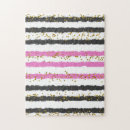 Suche nach unmöglich puzzle Schwierig