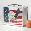 Suche nach amerikanische flagge brotdosen Kahladler