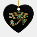 Suche nach eye ornamente Ägyptisch