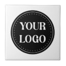 Suche nach tag fliesen Jede person