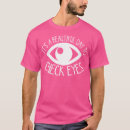 Suche nach augenarzt tshirts Spaß