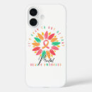 Suche nach bewusstsein iphone hüllen Blume
