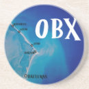 Suche nach banken untersetzer Außenbänke