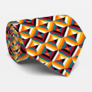 Suche nach patchwork quilt krawatten Steppdecke