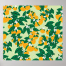 Suche nach vintage frucht poster Blume