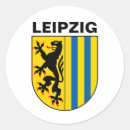Suche nach leipzig aufkleber Deutschland