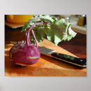 Suche nach fresh poster Salat