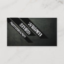 Suche nach photography visitenkarten Camera