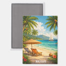 Suche nach belize magnete Ozean