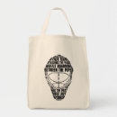 Suche nach tori taschen Goalie