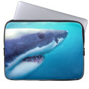 Suche nach unterwasser laptop schutzhüllen Hai