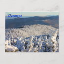 Suche nach vermont postkarten Schnee