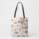 Suche nach essbar tote bags Pilz