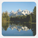 Suche nach wyoming aufkleber Natur