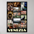 Suche nach karneval von venedig poster Kuriosität