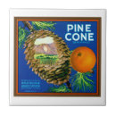 Suche nach kiefer fliesen Vintag