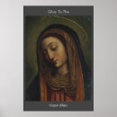 Suche nach ehrfurcht poster Christlich