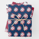 Suche nach globe geschenkpapier Welt