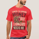 Suche nach aktionär tshirts Börse