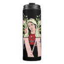 Suche nach heilige maria tassen Katholisch