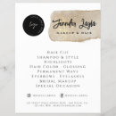 Suche nach sozial flyer Logo
