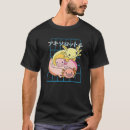Suche nach niedlicher axolotl tshirts Japanisch