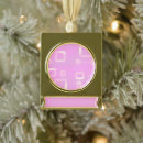 Suche nach geometrisch ornamente Rosa