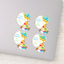 Suche nach schulbücher aufkleber Niedlich