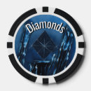 Suche nach diamant poker chips Jede person