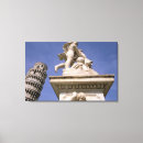 Suche nach pisa leinwandbilder Turm