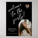 Suche nach bengals poster Uni abschluß
