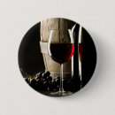 Suche nach glas wein buttons Trauben