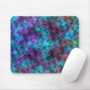 Suche nach dreieckig mousepads Geometrisch