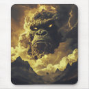Suche nach donner mousepads Sturm