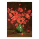 Suche nach baumwollstoff postkarten Rot