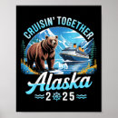 Suche nach together poster Urlaub