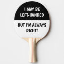 Suche nach links hand Jede person