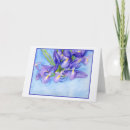 Suche nach iris karten Malerei