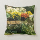 Suche nach lastwagen kissen Für alle