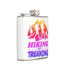Suche nach wandern flachmänner Rückpackung