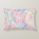 Suche nach muster dekokissen Kreis