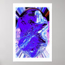 Suche nach tautropfen poster Jede person