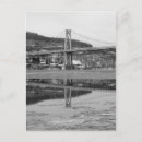 Suche nach icy postkarten Schnee