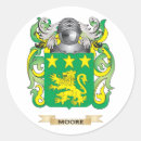 Suche nach coat of arms aufkleber Familie