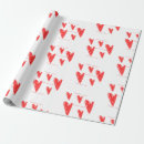 Suche nach bunte herzen geschenkpapier Für sie/ihn