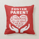 Suche nach pflege kissen Jede person