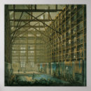 Suche nach bühnen poster Künstler